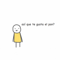 seamos felices te amo GIF