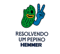 Oktoberfest Blumenau Sticker by Hemmer Br