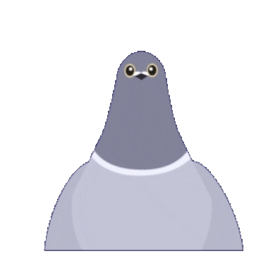 Dance What Sticker by Jin