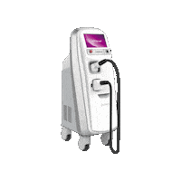 Jeisysmedical Sticker by jsys