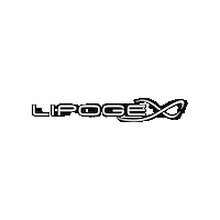 Lipogex Sticker by Eunsung Global