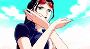Zorooi GIF