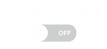 Switch On Horse Racing Sticker by Ascot Racecourse