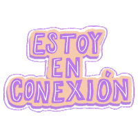 mariaelenaab48 conexionjuanmarpo enconexion Sticker