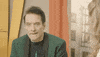 katjana gerz talk GIF by funk