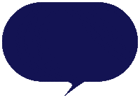 Rosie The Riveter Women Sticker by Cantigny Park