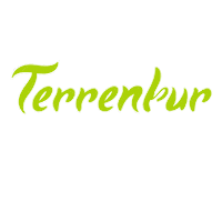 Almaty Sticker by COP AON