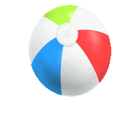 Football Fun Sticker by Webtilia