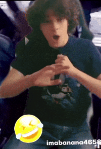 Imabanana4658 GIF