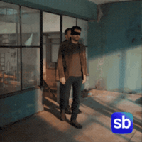 Kanal D Dizi GIF by Sporbulteni