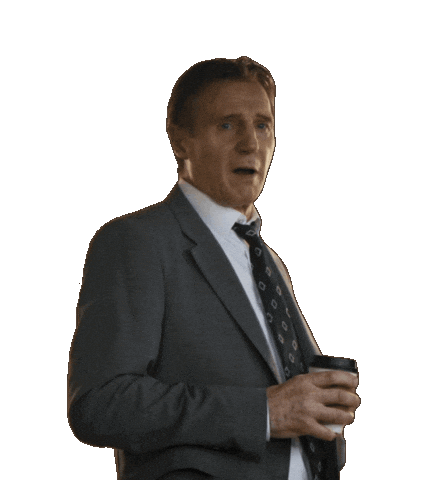 You Got It Ok Sticker by The Lonely Island