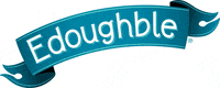 edoughble cookies dough cookie dough edoughble GIF