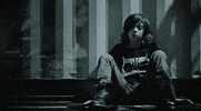 nuclear blast recordings GIF by Death Angel