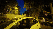 Side Effects Lb GIF by D-Block Europe