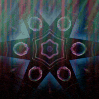 Chemistryep GIF by Full Flex Audio