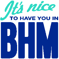 grow road trip Sticker by Church of the Highlands