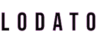 Edm Sticker by Neeko Booths
