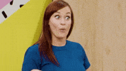 grace helbig what GIF by This Might Get