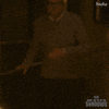 Im Good No Way GIF by What We Do in the Shadows