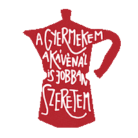 Anya Anyaknapja Sticker by Tchibo Magyarország