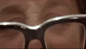 The Sandlot Wow GIF