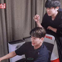 Ikon GIF