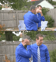 same-sex marriage wedding GIF