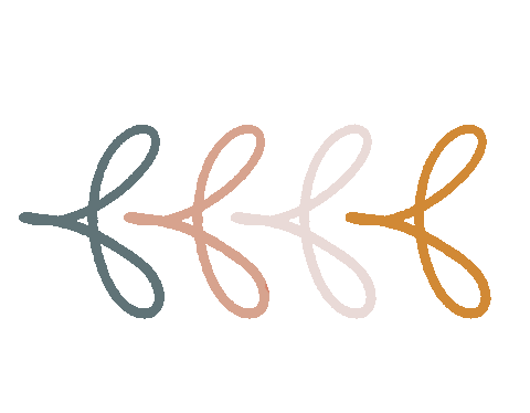 Instagram Swipe Sticker by zandraart