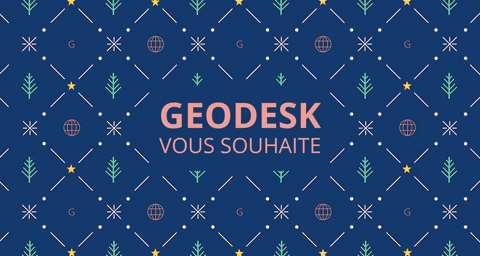 Geodesk giphygifmaker GIF