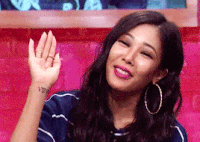 reasons love GIF