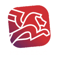 BSVG braunschweig bsvg meinebsvg Sticker
