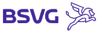 BSVG braunschweig bsvg meinebsvg Sticker