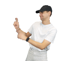 Cashback Gutscheine Sticker by sparwelt.de