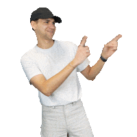 Cashback Gutscheine Sticker by sparwelt.de