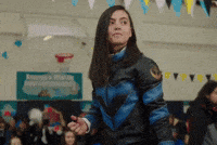 Tozkoparan Iskender GIF