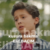 Tozkoparan Iskender GIF