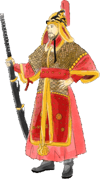 Korea Watercolor Sticker by vank