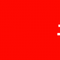Mm GIF by lojasmm