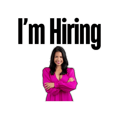 MonieWilder giphygifmaker monie monie wilder moniewilder Sticker