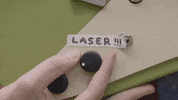 Hot Rod Guitar GIF by Dayglow