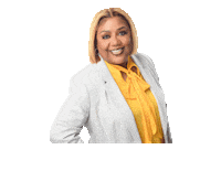 clonisestewarthomegroup clonise stewart Sticker