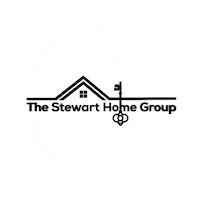 clonisestewarthomegroup clonise stewart Sticker