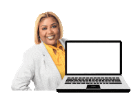 clonisestewarthomegroup clonise stewart Sticker