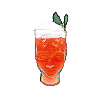 Italian Food Sticker by Big Mamma group