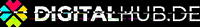 Startup Hub GIF by digitalhub_de