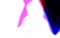 real time animation GIF by erik axel eggeling