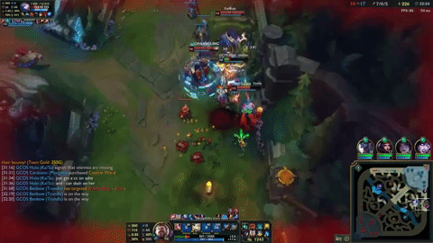 graves wtf GIF by Plays
