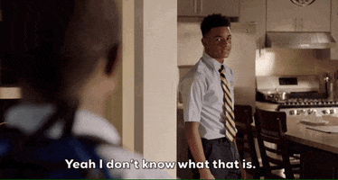 davidmakesman own oprah winfrey network dmm phylicia rashad GIF