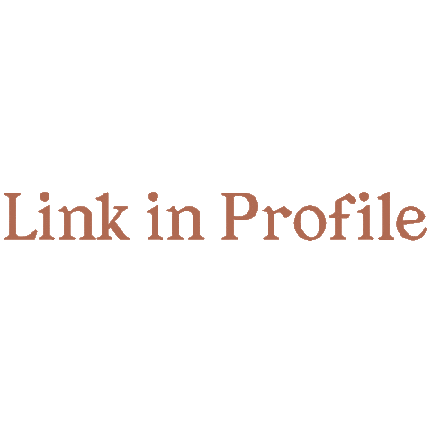 Link Ellie Sticker by Mikyla Creates