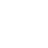 Saturday Ohkay Sticker